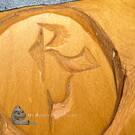 Transformation Mask, authentic hand carved cedar, Indigenous art, Northwest Coast Native American Art, Vancouver Island, Canada