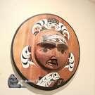 Local Indigenous art, Pacific Northwest Coast native Indigenous art, direct from artist