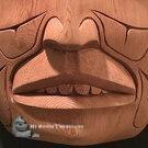 Northwest Coast native art, new in our native art Gallery on Vancouver Island
