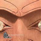 Northwest Coast native art, new in our native art Gallery on Vancouver Island