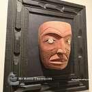 Northwest Coast native art, new in our native art Gallery on Vancouver Island