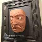 Northwest Coast native art, new in our native art Gallery on Vancouver Island