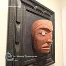 Northwest Coast native art, new in our native art Gallery on Vancouver Island