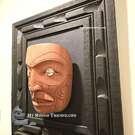 Northwest Coast native art, new in our native art Gallery on Vancouver Island