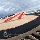 Authentic, hand carved Indigenous art, direct from artist, native American Indigenous art, Vancouver Island, Canada