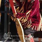 see how these kind of paddles are used...