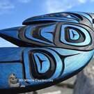 authentic, signed Indigenous art, Pacific Northwest Coast