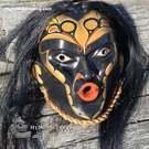 Local, authentic Indigenous art direct from artist, Northwest coast native American art, Vancouver Island, Canada