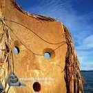 in our native art gallery now available