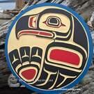 buy local Canadian, Indigenous art, Native American art from the Northwest Coast of Canada