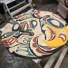 ... another masterpiece in the making.... coming soon....