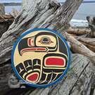 buy local Canadian, Indigenous art, Native American art from the Northwest Coast of Canada