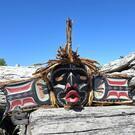 Native American art, Pacific Northwest Coast Canada, Indigenous authentic art, direct from artist