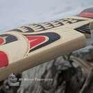 Local Canadian Indigenous art from the Pacific Northwest Coast, authentic and direct from artist