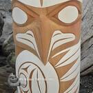 buy local Canadian native Indigenous art, new in our native art gallery: Eagle Spirit, authentic native North American art, direct from artist