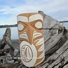 buy local Canadian native Indigenous art, new in our native art gallery: Eagle Spirit, authentic native North American art, direct from artist