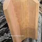 buy local Canadian native Indigenous art, new in our native art gallery: Eagle Spirit, authentic native North American art, direct from artist