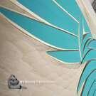 Northwest coast native art, authentic, wooden hand carved Indigenous art