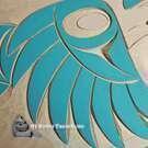 native art direct from artist, authentic Indigenous art