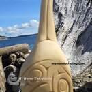 Buy local Canadian, Indigenous art direct from artist, hand carved, authentic, native American art from the Pacific Northwest Coast, Canada