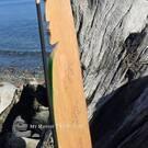 Authentic, hand carved native Indigenous art, buy local Canadian Indigenous art, direct from artist, Vancouver Island and BC