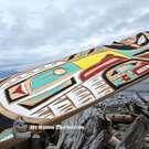 Authentic local Indigenous native art, hand carved native art direct from artist, Native American art from the Pacific Northwest Coast, Canada