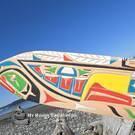 buy local Canadian Indigenous art, authentic native art direct form artist, Native American hand made art, Northwest Coast, Vancouver Island