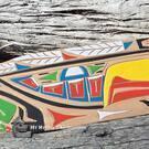 buy local Canadian Indigenous art, authentic native art direct form artist, Native American hand made art, Northwest Coast, Vancouver Island