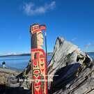 buy local Canadian, Indigenous art, hand carved and authentic, Native American art from the Northwest Coast of Canada, Vancouver Island