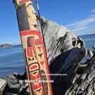 buy local Canadian, Indigenous art, hand carved and authentic, Native American art from the Northwest Coast of Canada, Vancouver Island
