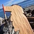 buy local Canadian, Indigenous art, hand carved and authentic, Native American art from the Northwest Coast of Canada, Vancouver Island