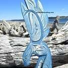buy local Canadian Indigenous art, Vancouver Island, Northwest Coast native American hand carved and authentic art direct from artist