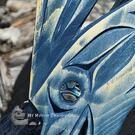 Northwest Coast native art direct from artist, authentic native American art, hand carved, wooden art