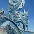 Kingfisher, Brian Bob