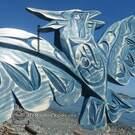 Kingfisher, Brian Bob