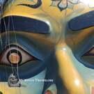 Native American art, Pacific Northwest Coast Canada, authentic and direct from artist