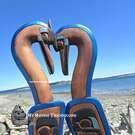 Northwest Coast native First Nations art, authentic Indigenous art direct from the artist, Canada, wooden hand carved