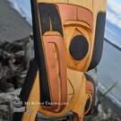 Local and authentic Indigenous art direct from artist, Northwest Coast Canada, Native American art direct from artist