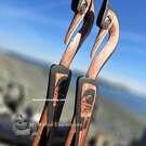 Buy local Canadian art, Indigenous, authentic, signed hand carved wooden art, Native American art from the Pacific Northwest Coast