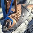 Northwest Coast native Indigenous art direct from artist, authentic hand carved Indigenous native American art from Vancouver Island, Canada