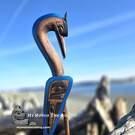 Northwest Coast native Indigenous art direct from artist, authentic hand carved Indigenous native American art from Vancouver Island, Canada