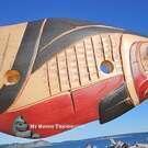 buy local Canadian art, native art direct from artist, new sculpture just arrived in our Gallery, authentic, Indigenous