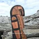 Northwest Coast native hand carved art, authentic First Nations, native American art, buy local Canadian, support our artists