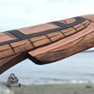 Northwest Coast native hand carved art, authentic First Nations, native American art, buy local Canadian, support our artists