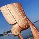 Northwest Coast native art, authentic, local Canadian Indigenous art, direct from artist
