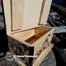 Kwakiutl art directly from native artists, guaranteed authentic