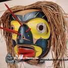 Authentic native art direct from artist, buy local Canadian Indigenous hand made art carving, Native American art from the Pacific Northwest Coast of Canada