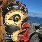 guaranteed authentic native art direct from artist 
