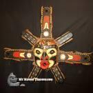 guaranteed authentic native art direct from artist 