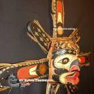 guaranteed authentic native art direct from artist 